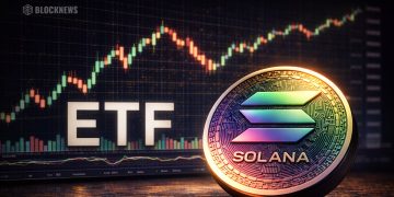 Solana Eyes $150 as ETF Inflows Stay Strong and Momentum Builds – Here Is What Traders Are Watching