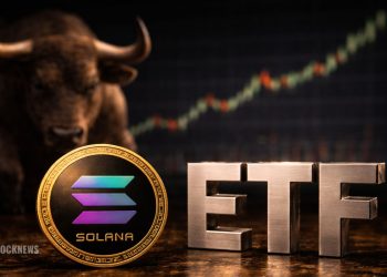 Solana Reclaims $140 as ETF Inflows Surge — Here Is Why Bulls Are Targeting $160