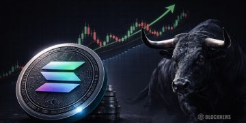 Solana Reclaims Bullish Structure With Rising Demand – Here Is What Comes Next