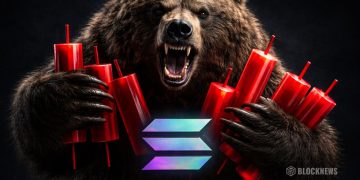 Solana Sell-Off Accelerates as SOL Slips to $85 While RWA Growth Expands in Crypto
