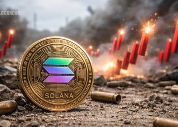 Solana Technical Outlook: Crowded Shorts Build as $80 Becomes Key Battleground