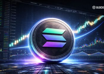 Solana’s Big Bet for 2026: Can Speed, Stability, and Revenue Turn Into Leadership?