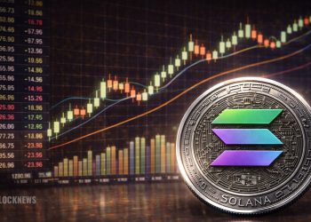 Solana’s Price Lagged While Usage Exploded — Here Is What the Market May Have Missed