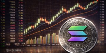 Solana’s Price Lagged While Usage Exploded — Here Is What the Market May Have Missed