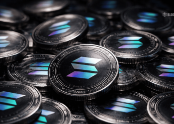 Solana’s Privacy Push in Token Launches: Cool Innovation or a Scooter for Scammers?