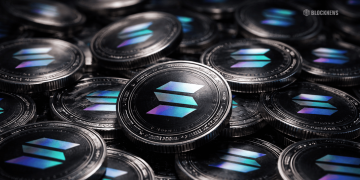 Solana’s Privacy Push in Token Launches: Cool Innovation or a Scooter for Scammers?