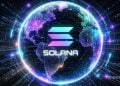 Solana’s RWA Market Just Hit $1B in Crypto – Here Is Why That Could Change Sentiment