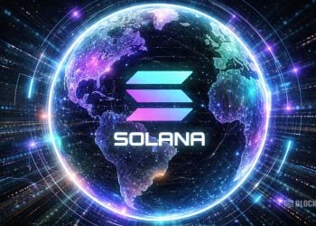 Solana’s RWA Market Just Hit $1B in Crypto – Here Is Why That Could Change Sentiment