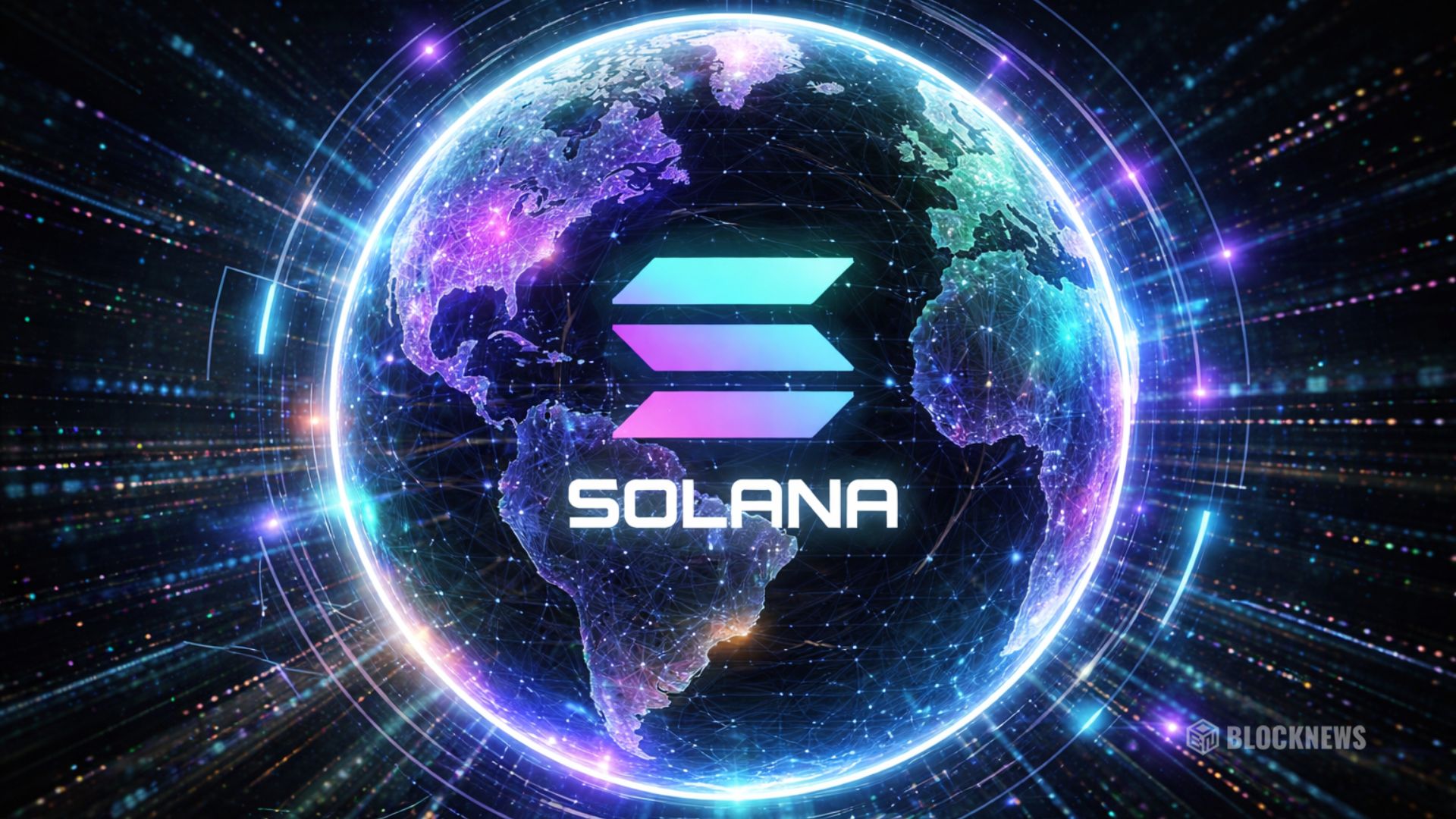 Solana’s RWA Market Just Hit $1B in Crypto – Here Is Why That Could Change Sentiment