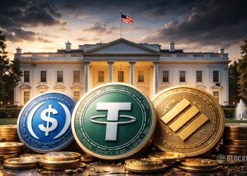Stablecoin Yield Battle Stalls Clarity Act – Here Is What Banks and Crypto Want