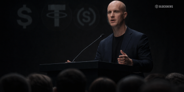 Stablecoin Yield Is the Real Fight Inside the CLARITY Act