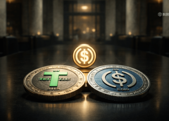 Stablecoin Yield Talks End in Gridlock as Banks and Crypto Refuse to Blink