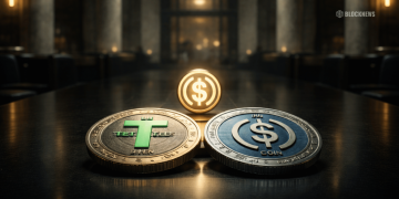 Stablecoin Yield Talks End in Gridlock as Banks and Crypto Refuse to Blink