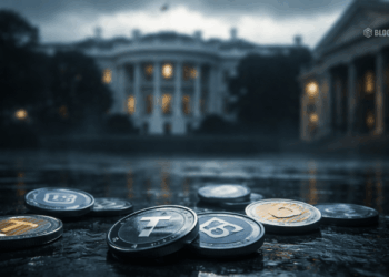 Stablecoin Yield War Exposes Crypto Power Struggle With Banks — Here Is What’s at Stake