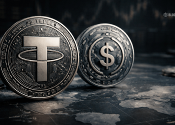 Stablecoins Just Crossed the Line From Crypto Hack to Real Global Money