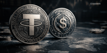 Stablecoins Just Crossed the Line From Crypto Hack to Real Global Money