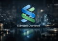 Standard Chartereds Stablecoin Call Explains Why These Tokens Are Becoming Financial Infrastructure