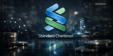 Standard Chartered’s Stablecoin Call Explains Why These Tokens Are Becoming Financial Infrastructure