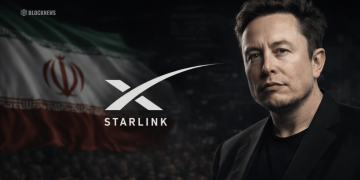Starlink in Iran: Elon Musk’s Free Internet Move and Why It Matters