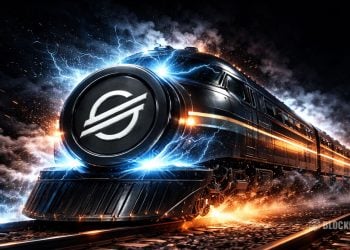 Stellar Price Builds Momentum as Analysts Eye 280% Upside – Here Is the Key Trigger