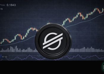 Stellar Price Stabilizes Near $0.20 as Technical Indicators Turn Cautiously Bullish