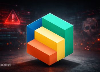 Step Finance Confirms $29M Solana Treasury Breach as STEP Price Collapses