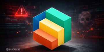 Step Finance Confirms $29M Solana Treasury Breach as STEP Price Collapses