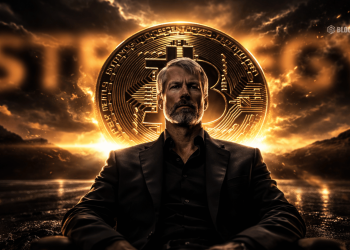 Strategy Adds 592 Bitcoin Amid Market Volatility – Here Is Why This Crypto Bet Continues