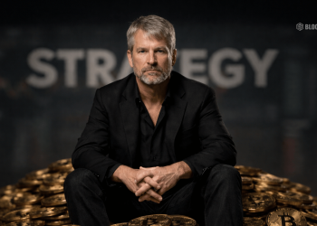 Strategy Adds Bitcoin Again – Here Is What 712,647 BTC Signals for Crypto Markets