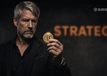 Strategy Buys Another $116M in Bitcoin as Saylor Doubles Down – Here Is What It Signals