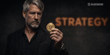 Strategy Buys Another $116M in Bitcoin as Saylor Doubles Down – Here Is What It Signals