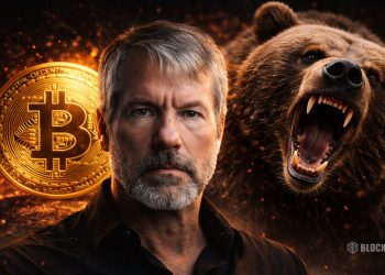 Strategy Faces New Doubts as Bitcoin Plunge Weakens Saylor’s Long-Term Crypto Thesis Here Is