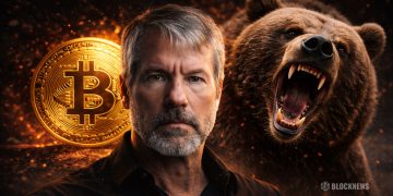 Strategy Faces New Doubts as Bitcoin Plunge Weakens Saylor’s Long-Term Crypto Thesis Here Is