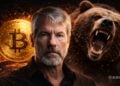 Strategy Faces New Doubts as Bitcoin Plunge Weakens Saylor’s Long-Term Crypto Thesis Here Is