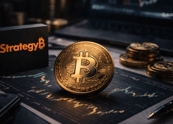 Strategy Just Bought Another $1.2B in Bitcoin — Here Is What the Numbers Really Say