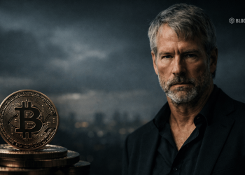 Strategy’s 100th Bitcoin Buy Isn’t About Timing the Price – It’s About Refusing to Blink