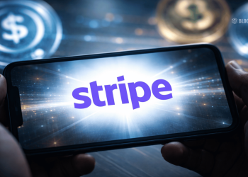 Stripes Stablecoin Bet Signals the Real Arrival of Ai-driven Commerce at Scale