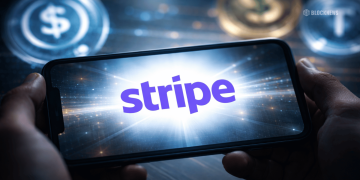 Stripe’s Stablecoin Bet Signals the Real Arrival of AI-Driven Commerce at Scale