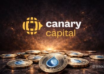 SUI Crypto Compresses Below $1.00 as Staking ETFs Tighten Supply - Here Is Why $1.05 Is Critical