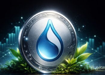 Sui Network User Growth Surges While Price Stalls – Here Is What It Means for Crypto