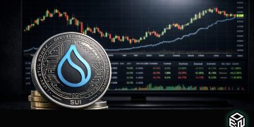 Sui Shows How Crypto Treasuries Are Becoming Active Protocol Operators – Here Is Why It Matters