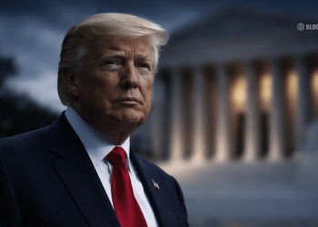 Supreme Court Blocks Trump Tariffs – Here Is Why This Shifts US Trade Power