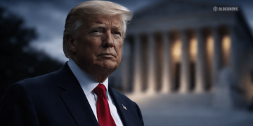 Supreme Court Blocks Trump Tariffs – Here Is Why This Shifts US Trade Power