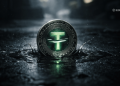 Tether’s USDT Shrinks by the Most Since FTX Collapse — Here’s Why That Matters for Crypto Prices