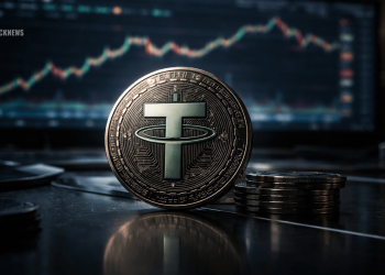 Tether’s Valuation Reality Check Shows Even Crypto’s Cash Machines Have Hard Limits