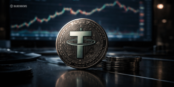 Tether’s Valuation Reality Check Shows Even Crypto’s Cash Machines Have Hard Limits