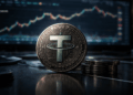 Tether’s Valuation Reality Check Shows Even Crypto’s Cash Machines Have Hard Limits