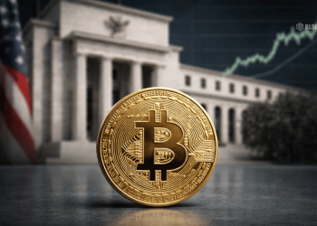 The Fed Is Injecting $55B in Liquidity — Here Is Whether Bitcoin Can Run Toward $120K