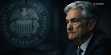 The Fed Quietly Drops $16 Billion Into Markets and People Still Pretend Liquidity Doesn’t Matter