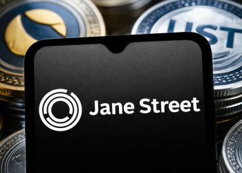 the Jane Streetterra Lawsuit Exposes How Fragile Stablecoins Really Were in 2022